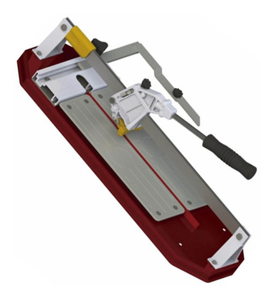 Alquiler Corta Ceramica Mult 52 X Día G P 0