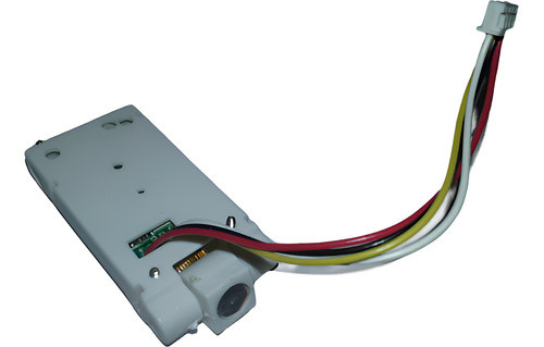 ¡oferta! Camara Hd Con Micro Sd 2g Drone Lian Sheng Ls127 0