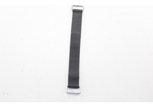 Cinta Bateria Yamaha R6 2008 (15) 0