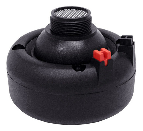 Driver Dx5000 110w Rms Natts 0