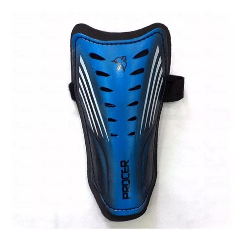 Canillera Procer Niño Litmus - 00396u 0