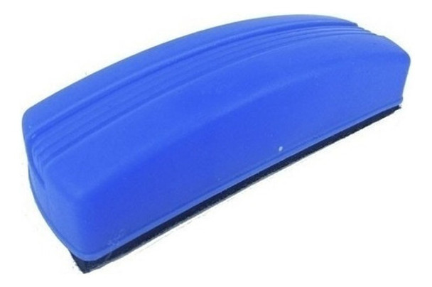 Borrador Para Pizarra Plastico Pack X3 0