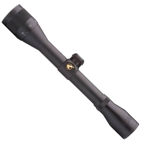 Mira Gamo  4x32  1 Compact Ajuste Objetivo (ve4x32aowrc) 0