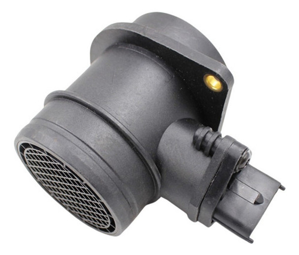 Caudalimetro Sensor Mafa Fiat Strada Punto 1.3 Jtd 16v 0