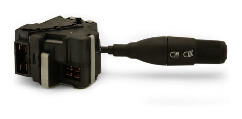 Llave Comando De Luces Renault 19 0