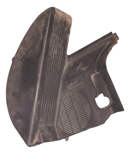 Apoya Pie Bmw Serie 3 E36 0