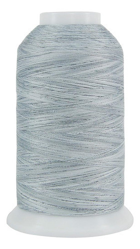 Hilos Superiores 121029xx961 Canaan King Tut Hilo De Acolcha 0