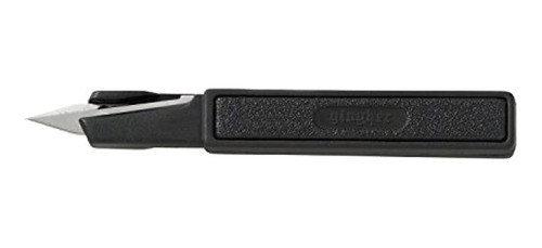 Corta-hilos Gingher De 4 Pulgadas De Peso Pluma (01-005307) 0