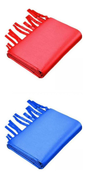 Painel De Parede Lateral À Prova D'água De 2 Peças Para 0