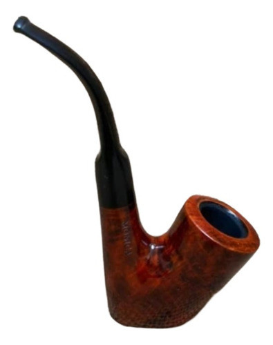 Pipa By Lorenzo Spitfire Monica, Brezo. Italia. 0