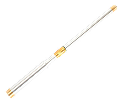 Extensor De Taco De Bilhar Telescópico Extensão De Taco De 0