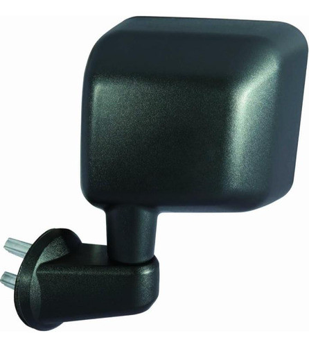 Espejo Izquierdo Dfm Dfsk C35- C37 0