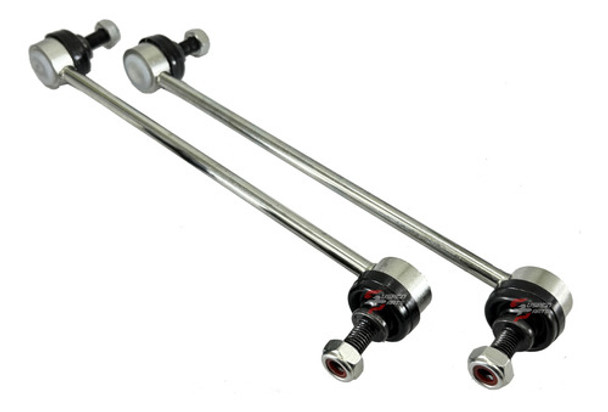 Kit Bieletas Trw Fiat Punto / Linea / Doblo / Argo / Cronos 0