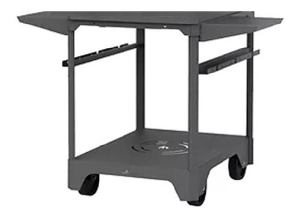 Base Para Horno A Leña Tromen Linea Gourmet Trh 0 Base Para Horno A Leña Tromen Linea Gourmet Trh 0