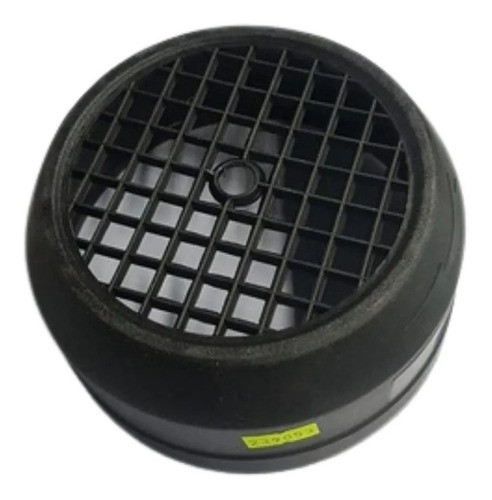 Cubre O Cubierta De Ventilador De Bombas Vulcano P/piscinas 0