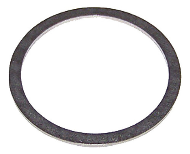 Arandela Termostato Omc 8-141 Hp Para Motor Nautico 0