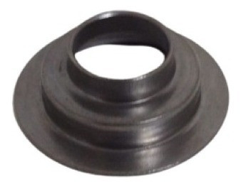 Guia Resorte Pedal Arranque Yamaha New Crypton 110 Pieza 10 0