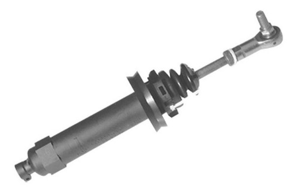 Cilindro Esclavo De Embrague Skf Vkch 151052 0 Cilindro Esclavo De Embrague Skf Vkch 151052 0