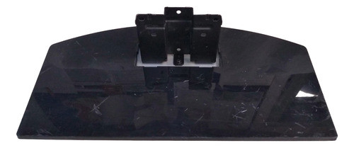 Base Repuesto Tv Sony Kdl-32ex305 0