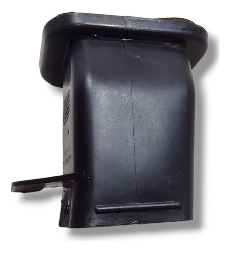Difusor Ar Dianteiro Esquerdo Fiat Strada Working Original 0