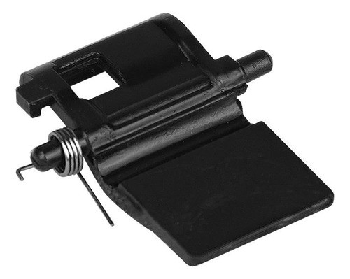 Botao Ejetor Da Bateria Pistola Elétrica Cyma Cm030 0