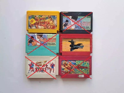 69 : Juegos Family Game . Precio X Unidad 0