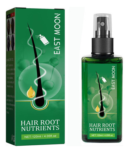 Bbb Solução W179 Para Crescimento Capilar Masculino W W179 0