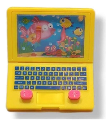Juego De Agua Pc Computadora  Habilidad Destreza Embocar 0