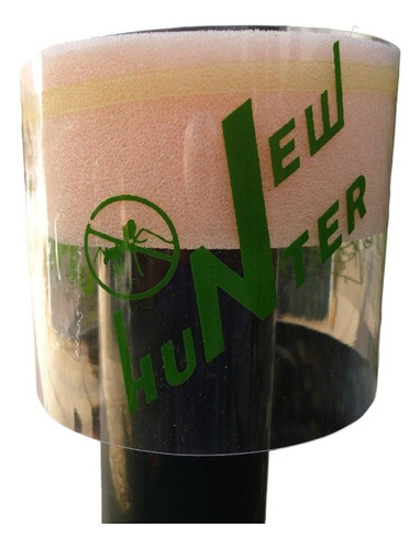 Barrera Anti Hormiga X 1 Mt (pack 50 Unidades) 0