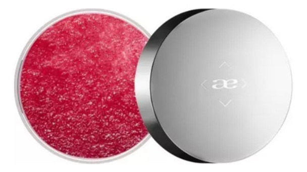 Exfoliante De Labios Boca Labial Hidratacion Frutilla Idraet 0