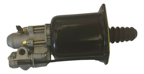 Servo Embreagem Mb - 0012955607 0
