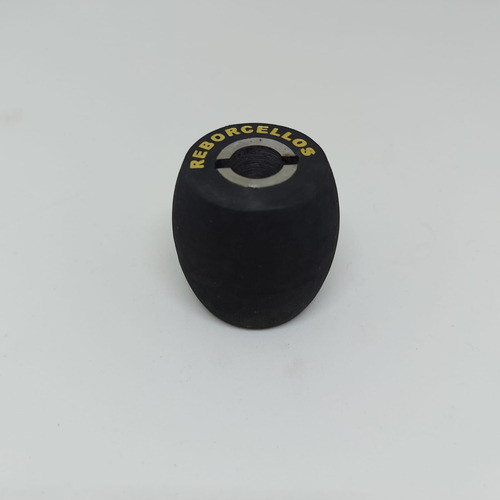 Rebolo De Chanfradeira Padrão 0