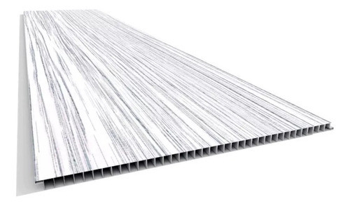 Cielorraso Pvc Imitacion Madera Lambriz/revestimiento/techo 0