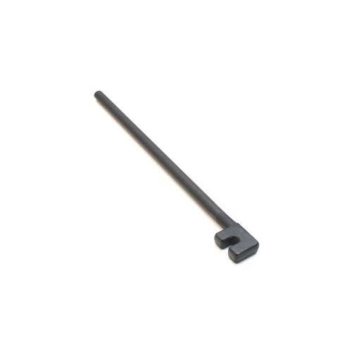 Grinfa Para Varilla De Hierro De 8mm 0