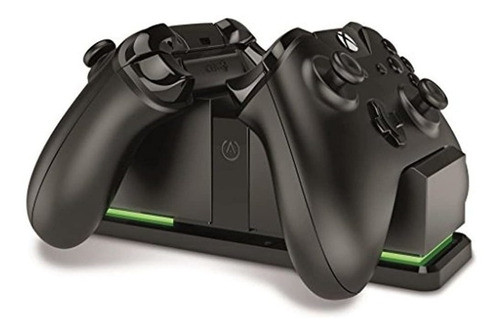 Estacion De Carga Powera Para Xbox One 0
