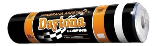 Membrana  En Rollo . 0