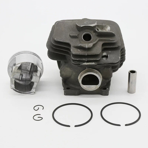 Cilindro Stihl Ms382 0