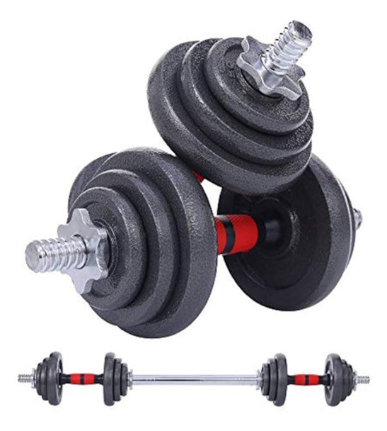 Nice C Adjustable Dumbbells, Barbell Weight Set, 0 Nice C Adjustable Dumbbells, Barbell Weight Set, 0