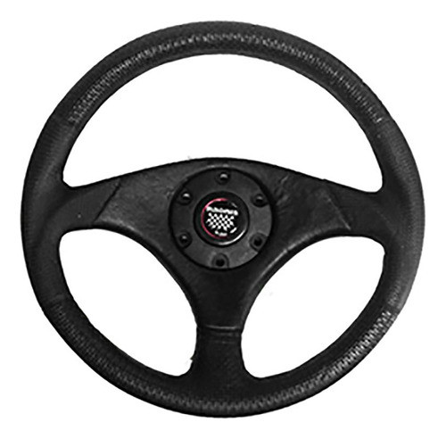 Volante Universal 36 Cm Diametro 0