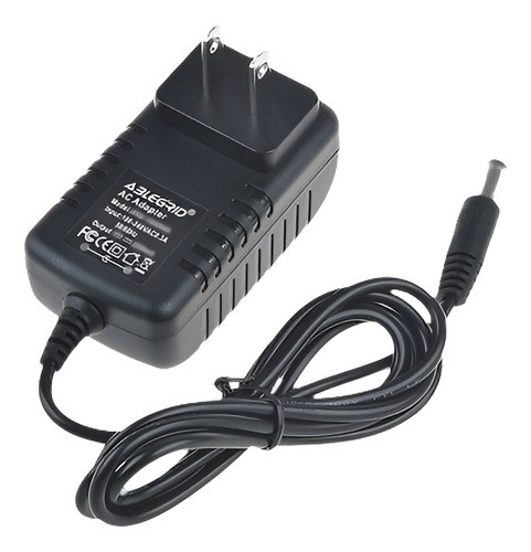 Adaptador Genérico 15v Para Dlo Iboom Jukebox Altavoz Sistem 0