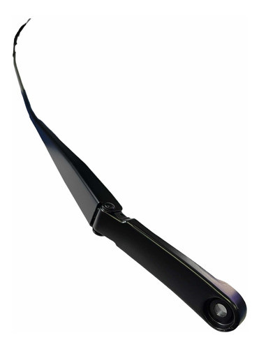 Brazo Limpiaparabrisas Izquierdo Volkswagen Up Original 0
