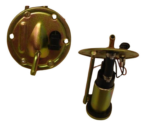 Bomba Nafta Combustible (modulo) Gauss Daewoo Espero 0