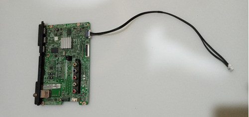 Main Samansug Un40j5000agcpf 0