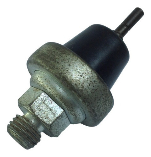Sensor Cebolinha De Pressão Do Óleo Simca Chambord 0