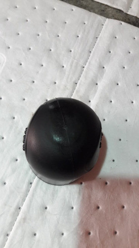 Tapón De Aceite Twingo Leer Descripción 0