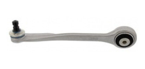 Brazo De Suspension Corven Audi A4 (02') Izq. 0