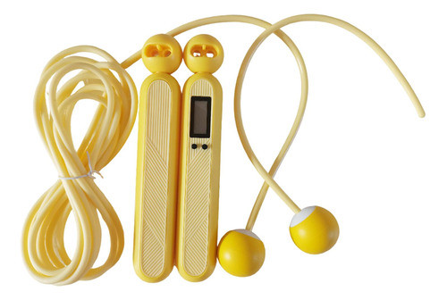 Corda De Pular Sem Fio Corda De Pular Corda Com Corda Longa 0