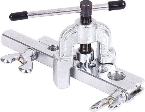 Flangeador 3/16 A 5/8 Coldpac 0