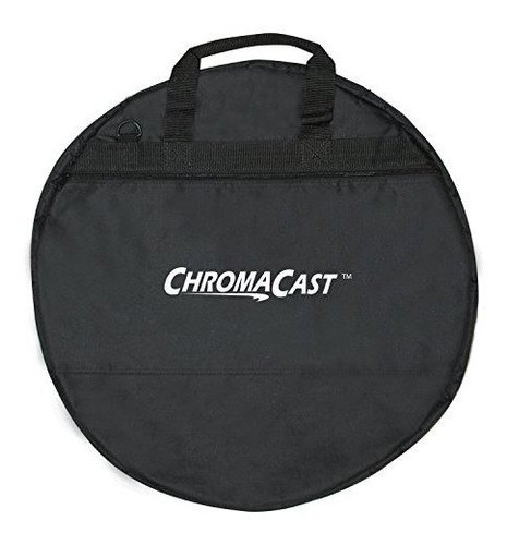 Cromacast Bolsas Para Tambor 0
