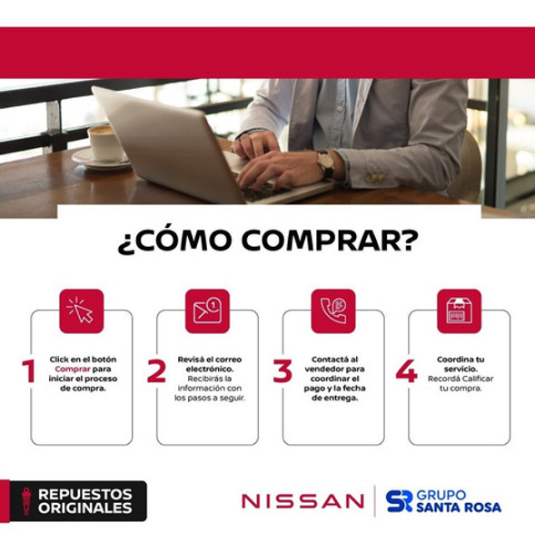 Servicio De Mantenimiento Oficial Nissan Kicks -60.000km 2 Servicio De Mantenimiento Oficial Nissan Kicks -60.000km 2